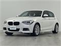 2014 BMW 1 Series