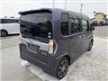 2017 Daihatsu Tanto Custom