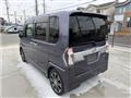 2017 Daihatsu Tanto Custom