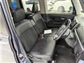 2017 Daihatsu Tanto Custom