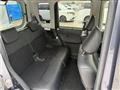2017 Daihatsu Tanto Custom