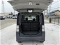 2017 Daihatsu Tanto Custom