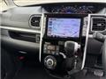 2017 Daihatsu Tanto Custom