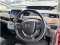2020 Honda Freed