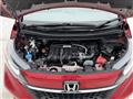 2020 Honda Freed