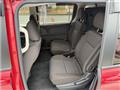 2020 Honda Freed