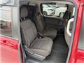 2020 Honda Freed