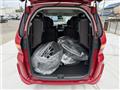 2020 Honda Freed
