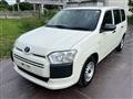 2022 Toyota Probox Van