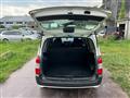 2021 Toyota Probox Van