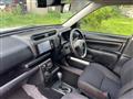 2022 Toyota Probox Van