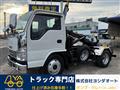 2008 Isuzu Isuzu Others