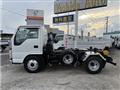2008 Isuzu Isuzu Others