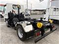 2008 Isuzu Isuzu Others