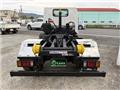 2008 Isuzu Isuzu Others
