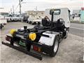 2008 Isuzu Isuzu Others