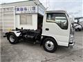 2008 Isuzu Isuzu Others