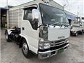 2008 Isuzu Isuzu Others