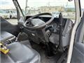 2008 Isuzu Isuzu Others