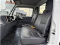 2008 Isuzu Isuzu Others
