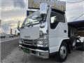 2008 Isuzu Isuzu Others