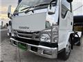 2008 Isuzu Isuzu Others
