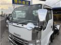 2008 Isuzu Isuzu Others