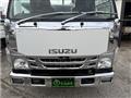 2008 Isuzu Isuzu Others