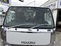 2008 Isuzu Isuzu Others