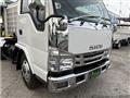 2008 Isuzu Isuzu Others