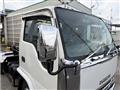 2008 Isuzu Isuzu Others