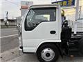 2008 Isuzu Isuzu Others