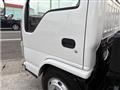 2008 Isuzu Isuzu Others