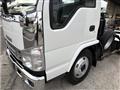 2008 Isuzu Isuzu Others