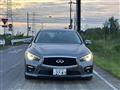 2015 Nissan Skyline