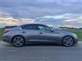 2015 Nissan Skyline