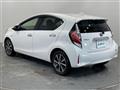 2018 Toyota AQUA