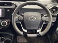 2018 Toyota AQUA