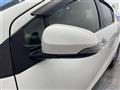 2018 Toyota AQUA