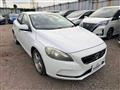 2013 Volvo V40