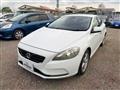 2013 Volvo V40