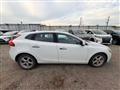 2013 Volvo V40