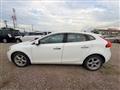 2013 Volvo V40