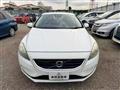 2013 Volvo V40