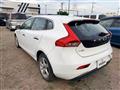2013 Volvo V40