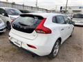 2013 Volvo V40