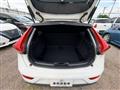 2013 Volvo V40