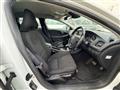 2013 Volvo V40