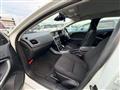 2013 Volvo V40