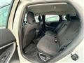 2013 Volvo V40